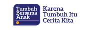 Tumbuh Bersama Anak